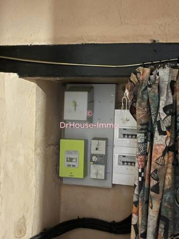 Maison à vendre 3 pièces de 69 m²