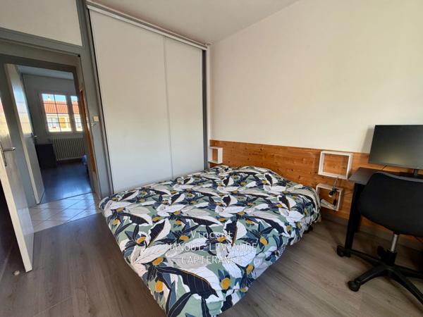 Maison à vendre 7 pièces LES HERBIERS (85)