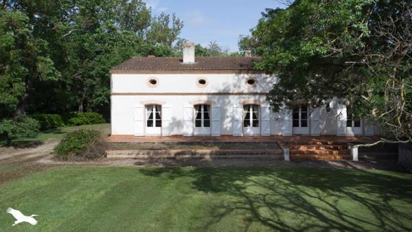 Maison à vendre |  Muret |  11 pièces | 345 m²