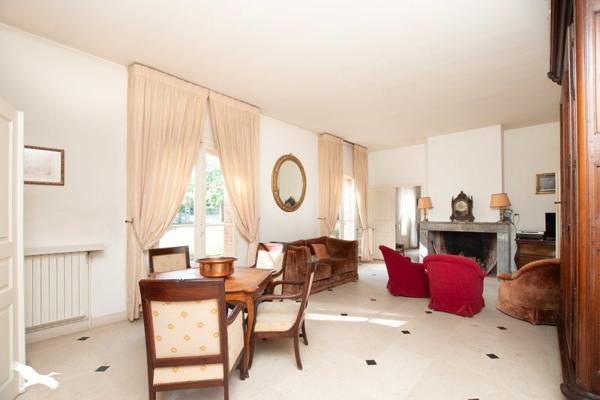 Maison à vendre |  Muret |  11 pièces | 345 m²