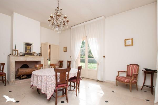 Maison à vendre |  Muret |  11 pièces | 345 m²
