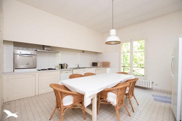 Maison à vendre |  Muret |  11 pièces | 345 m²