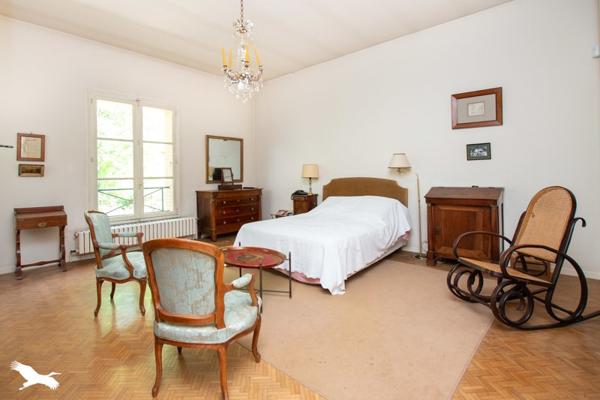 Maison à vendre |  Muret |  11 pièces | 345 m²