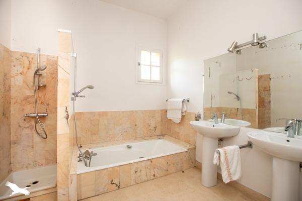 Maison à vendre |  Muret |  11 pièces | 345 m²