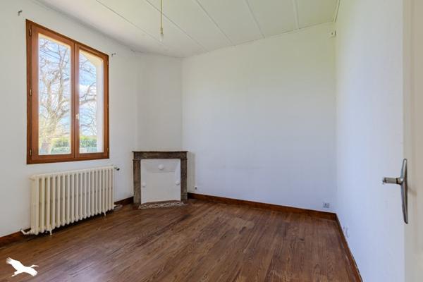 Maison à vendre |                                       Ambarès-et-Lagrave |                                        3 pièces  |  67 m²