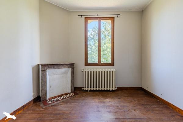 Maison à vendre |                                       Ambarès-et-Lagrave |                                        3 pièces  |  67 m²