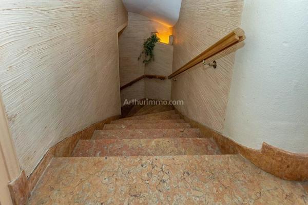 Vente Maison 8 pièces 230 m2 à Dolomieu