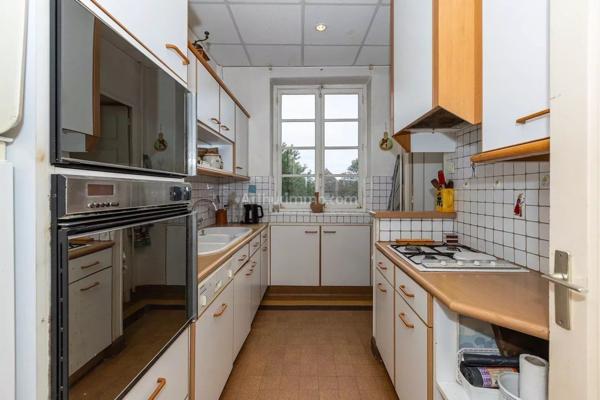 Vente Maison 8 pièces 230 m2 à Dolomieu