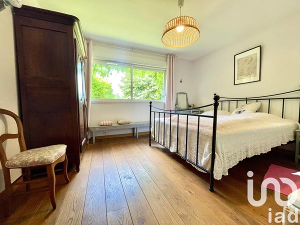 Maison à vendre 6 pièces 150 m² Palaiseau