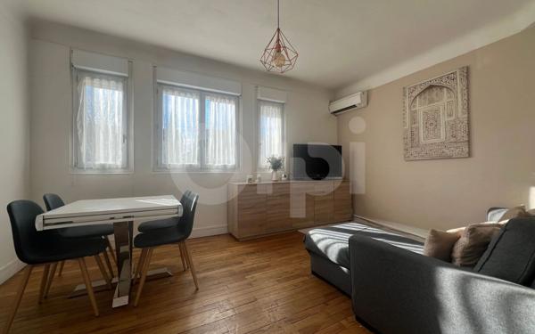 Maison à vendre    4 pièces •  Ormesson-sur-Marne