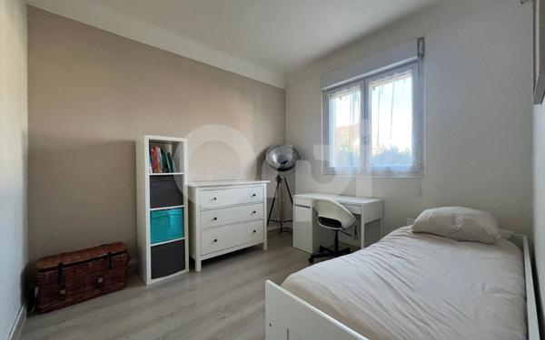 Maison à vendre    4 pièces •  Ormesson-sur-Marne