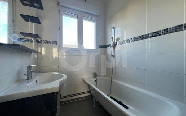 Maison à vendre    4 pièces •  Ormesson-sur-Marne