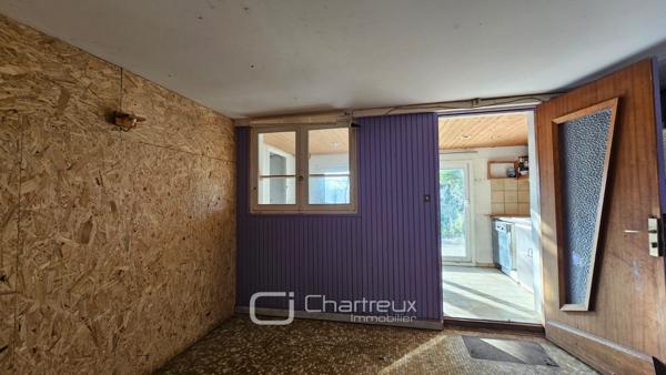 Maison/Villa à Saint Georges de Didonne de 280m2