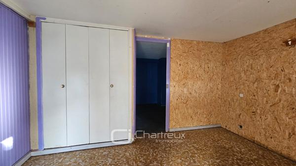 Maison/Villa à Saint Georges de Didonne de 280m2