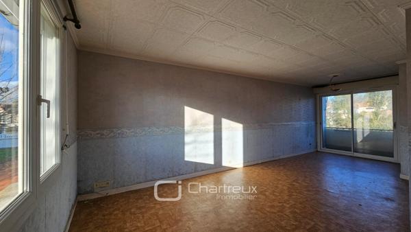 Maison/Villa à Saint Georges de Didonne de 280m2