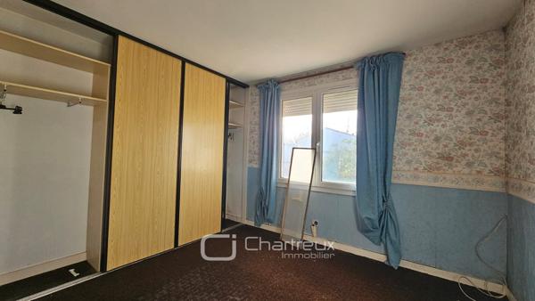 Maison/Villa à Saint Georges de Didonne de 280m2