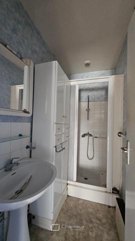 Maison/Villa à Saint Georges de Didonne de 280m2