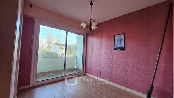 Maison/Villa à Saint Georges de Didonne de 280m2