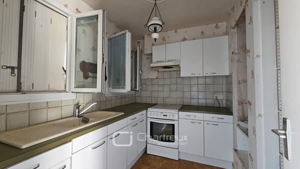 Maison/Villa à Saint Georges de Didonne de 280m2