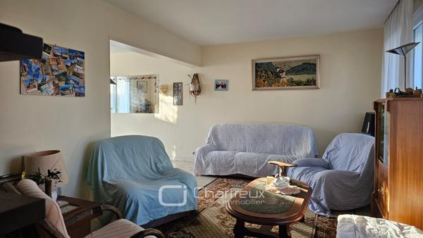 Maison/Villa à Saint Georges de Didonne de 280m2