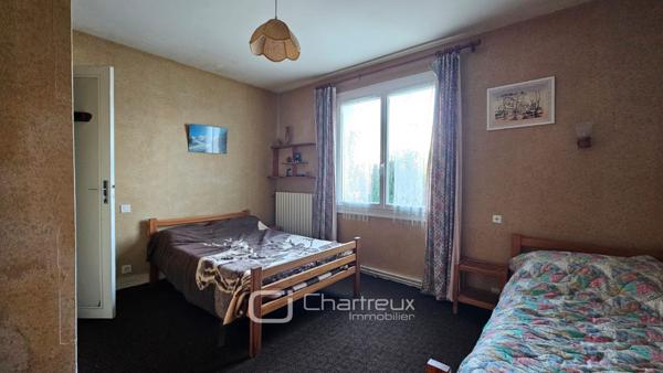 Maison/Villa à Saint Georges de Didonne de 280m2