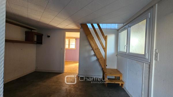 Maison/Villa à Saint Georges de Didonne de 280m2