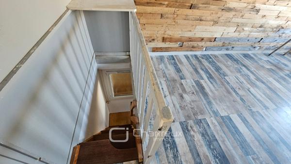 Maison/Villa à Saint Georges de Didonne de 280m2