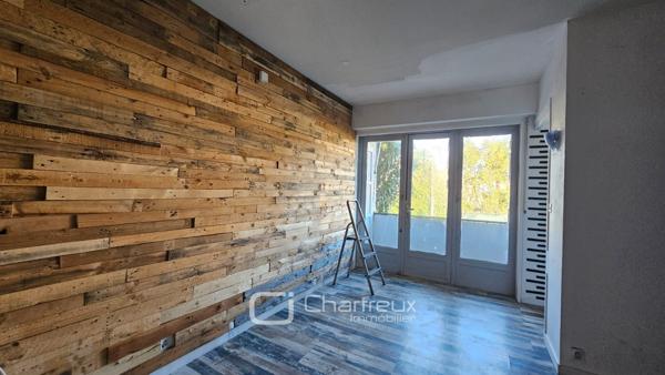 Maison/Villa à Saint Georges de Didonne de 280m2