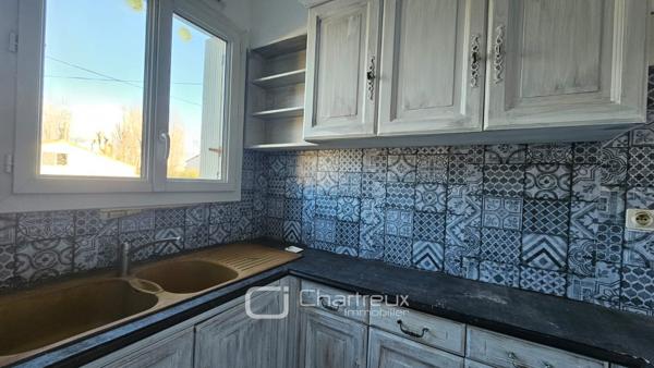 Maison/Villa à Saint Georges de Didonne de 280m2