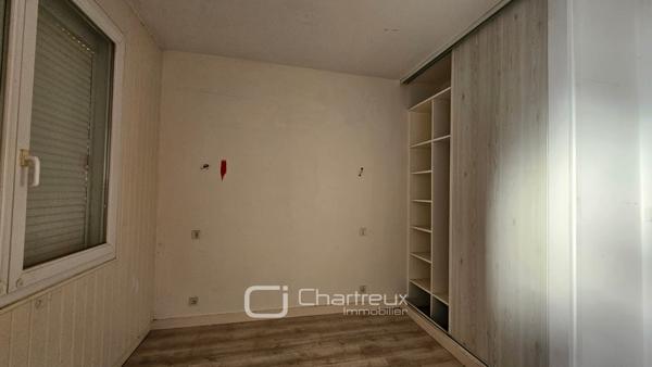 Maison/Villa à Saint Georges de Didonne de 280m2