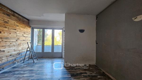 Maison/Villa à Saint Georges de Didonne de 280m2
