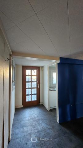 Maison/Villa à Saint Georges de Didonne de 280m2