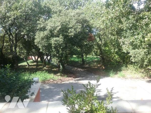 Villa 8 pièces 212m²