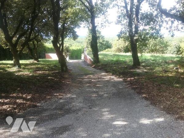 Villa 8 pièces 212m²