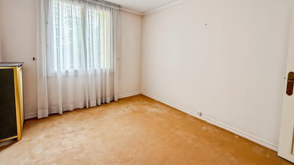 Appartement Boulogne-billancourt 3 pièce(s) 72.20 m2