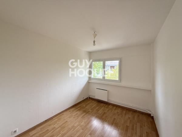 Maison à louer de 4 pièces de 82 m²