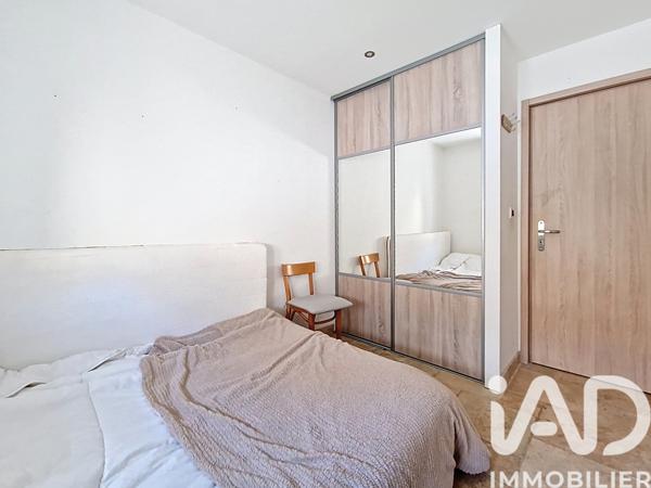 Maison à vendre 5 pièces 110 m² Paulhan