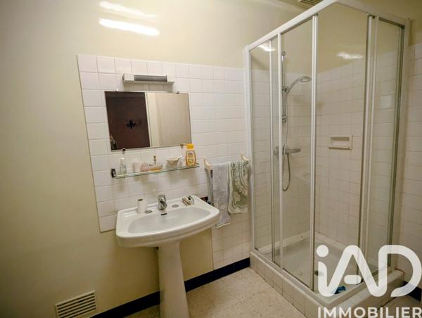 Maison à vendre 4 pièces 101 m² Briare