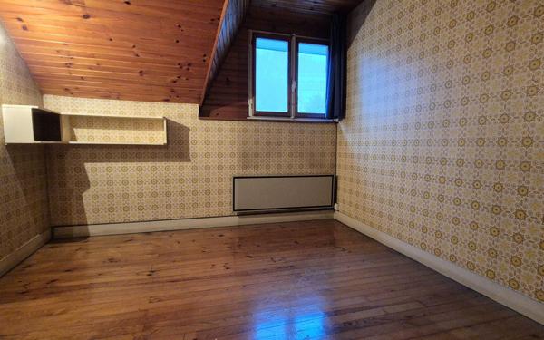 Maison à vendre    7 pièces • 146 m2 Darnétal