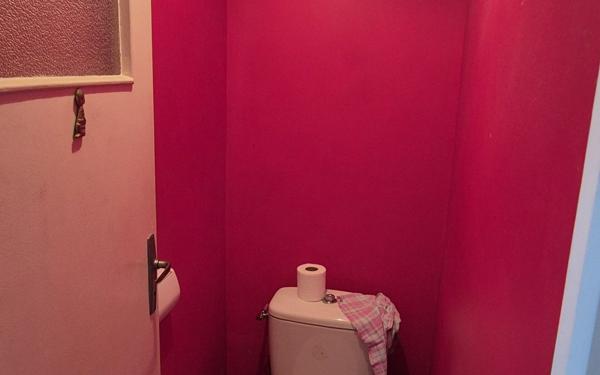 Maison à vendre    7 pièces • 146 m2 Darnétal