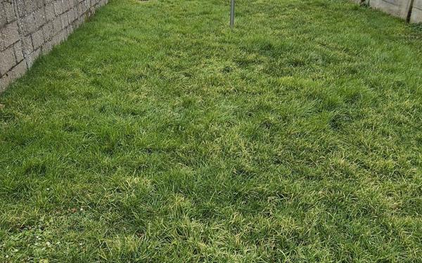 Maison à vendre    7 pièces • 146 m2 Darnétal