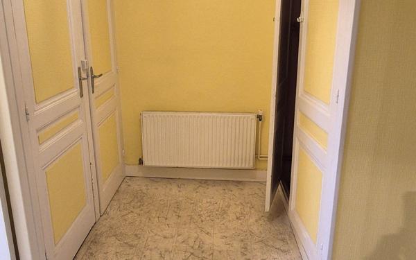 Maison à vendre    7 pièces • 146 m2 Darnétal