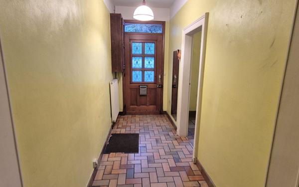 Maison à vendre    7 pièces • 146 m2 Darnétal