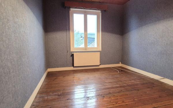 Maison à vendre    7 pièces • 146 m2 Darnétal