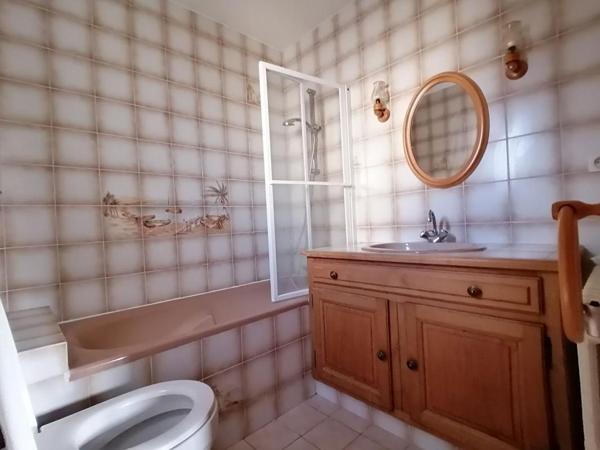 Maison Ploermel 9 pièce(s) 160 m2