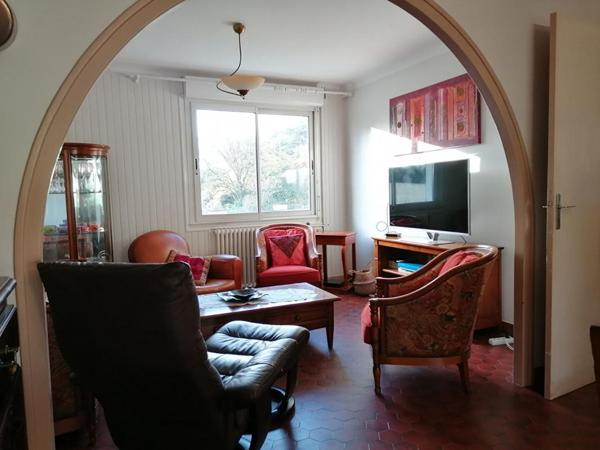 Maison Ploermel 9 pièce(s) 160 m2