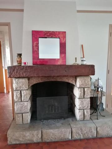 Maison Ploermel 9 pièce(s) 160 m2