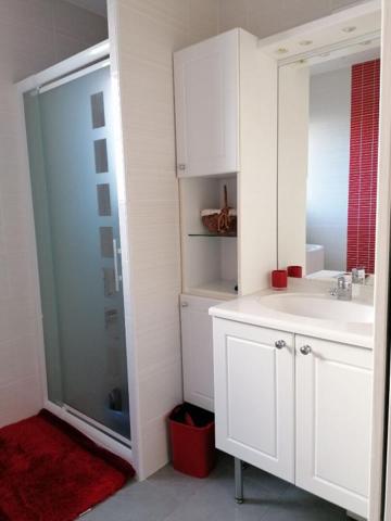 Maison Ploermel 9 pièce(s) 160 m2