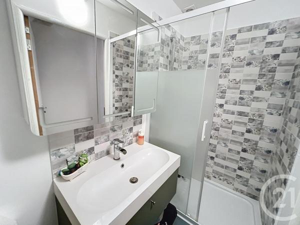 Maison à vendre  6 pièces - 108 m2 CHATILLON SUR MARNE - 51