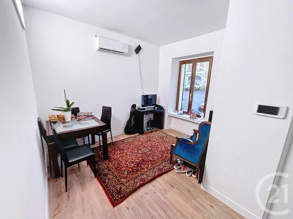 Maison à vendre  6 pièces - 108 m2 CHATILLON SUR MARNE - 51